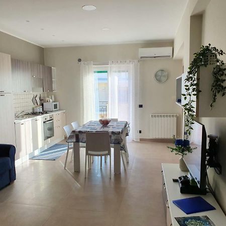 The Sweet Home Of Milazzo Exterior foto